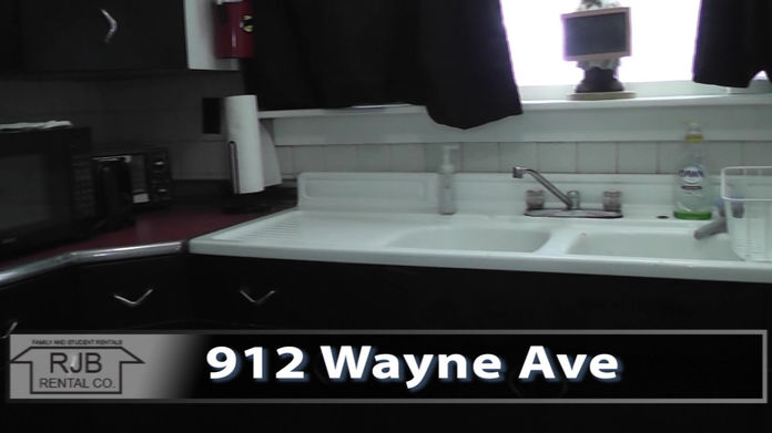 912 Wayne 2-10-15